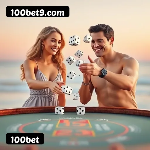 Recursos Exclusivos do App 100bet - Modo Offline, Login Biométrico