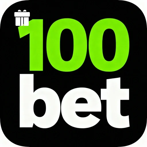 Bônus Exclusivos 100bet - Promoções Generosas e Ofertas VIP
