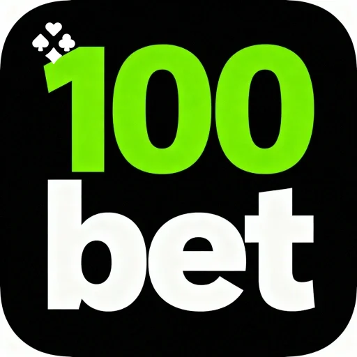 Cassino ao Vivo 100bet - Dealers Brasileiros Profissionais