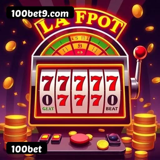 Programa VIP e Benefícios Exclusivos